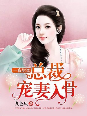 一胎双宝老婆又美又飒